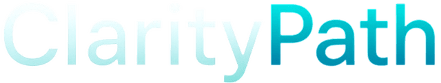 ClarityPath